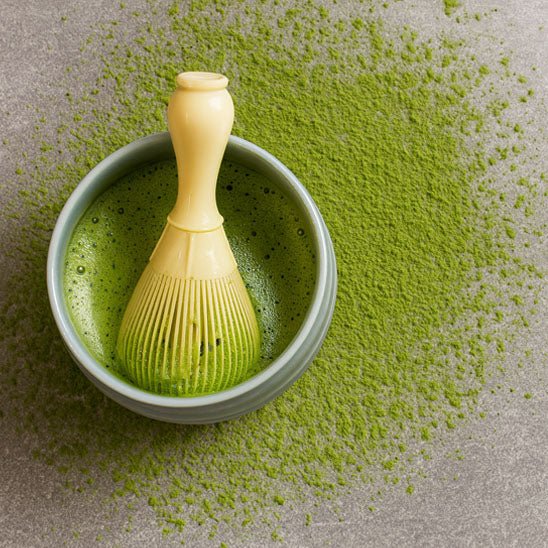 Éveil Matcha™ – Fouet à Matcha - komoemori